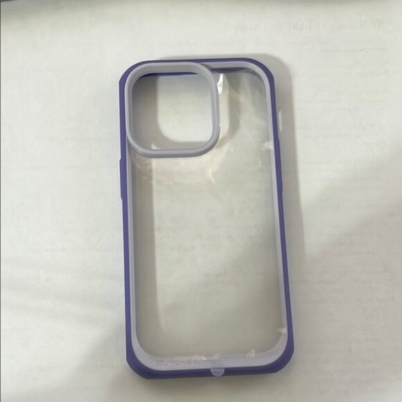 SupCase Unicorn Beetle Style - Apple iPhone 14 Pro Max - Picture 1 of 8